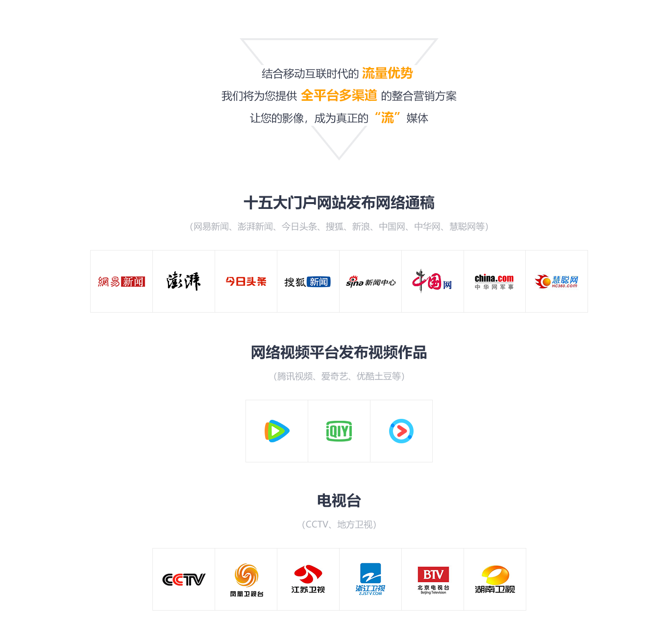 IMG_202503111461_1353x1308.png